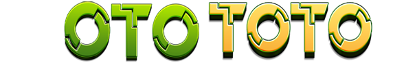 OTOTOTO 